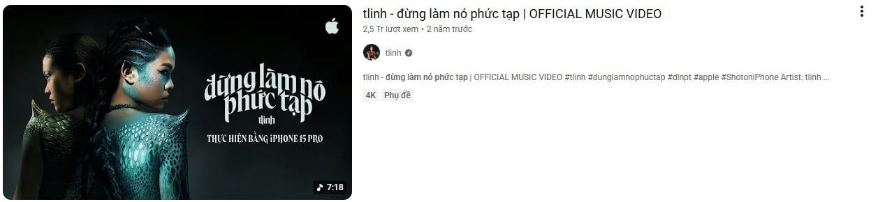 19-1781837712-mck-tung-album-moi-netizen-reo-ten-tlinh-va-wxrdie-vi-loat-hint-doi-dap