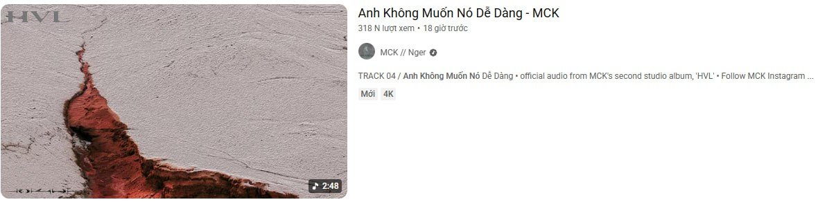 19-1781837727-mck-tung-album-moi-netizen-reo-ten-tlinh-va-wxrdie-vi-loat-hint-doi-dap
