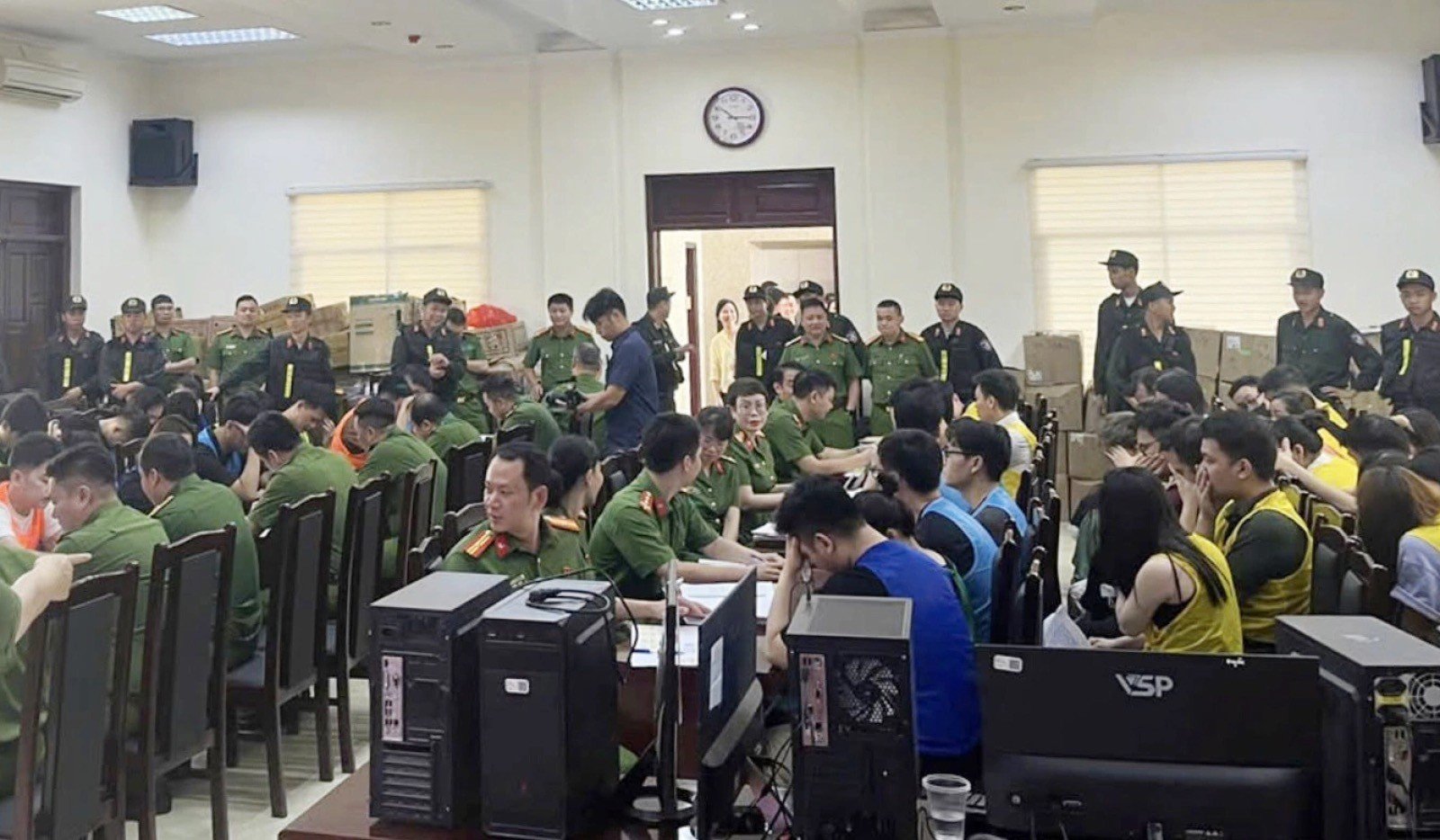 19-1781838231-boc-tran-dai-an-lua-dao-hop-dong-ky-nghi-thanh-lap-27-cong-ty-ma-chiem-doat-quy-mo-khung-hon-2600-ty-dong