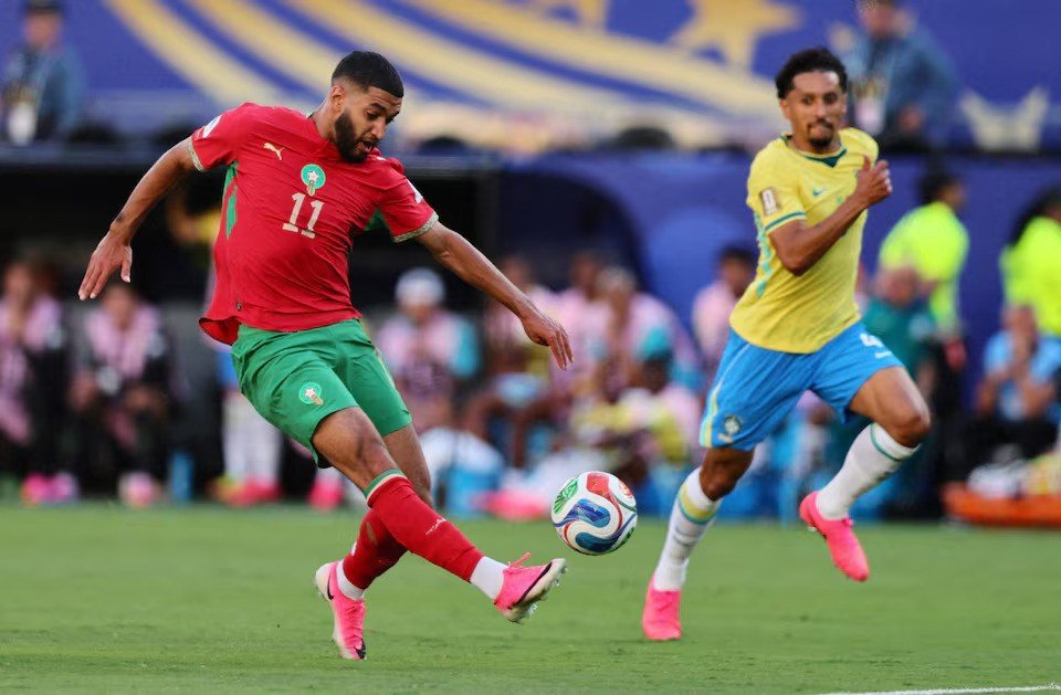19-1781842671-nhan-dinh-bong-da-morocco-vs-scotland-menh-lenh-phai-thang