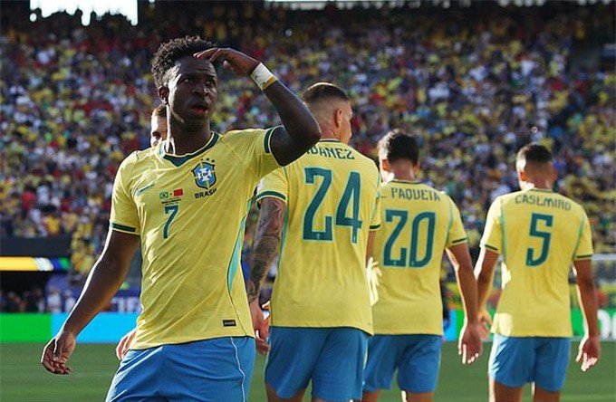 19-1781844534-nhan-dinh-bong-da-brazil-vs-haiti-man-khoi-dong-lai-cho-thay-tro-ancelotti