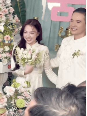 19-1781851481-ca-si-xuan-nghi-rang-ro-trong-le-cuoi-hai-huoc-khoe-ganh-nang-tram-trieu-ngay-lay-chong
