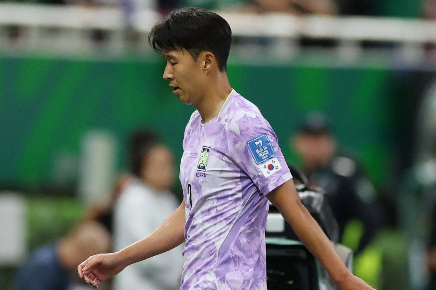 19-1781851841-han-quoc-gay-that-vong-o-world-cup-2026-van-de-khong-chi-nam-o-son-heung-min