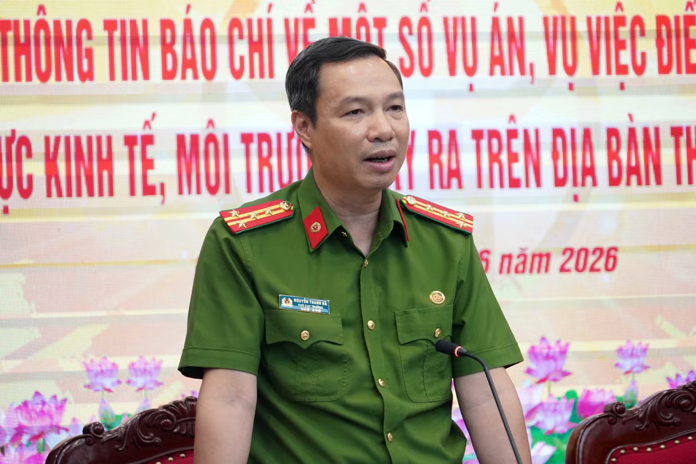 nguyen-thanh-ha.jpg