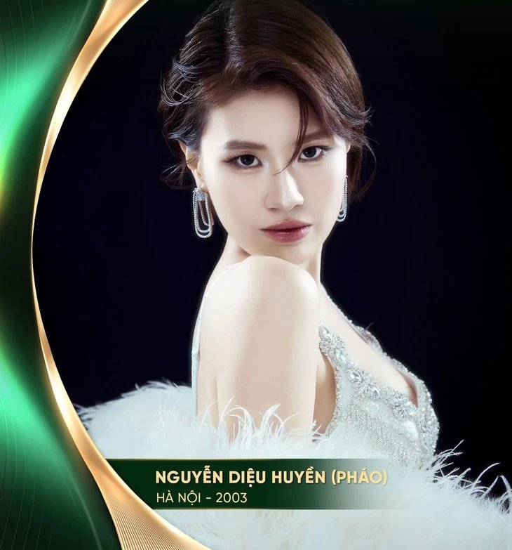 19-1781861267-bi-huong-giang-hoi-kho-rapper-phao-doi-dap-cuc-thong-minh-tai-miss-grand