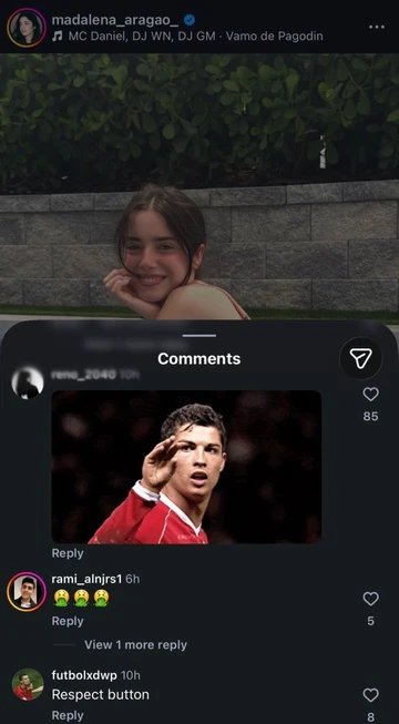 19-1781872006-tuyen-bo-dao-nha-luc-duc-noi-bo-vi-cristiano-ronaldo