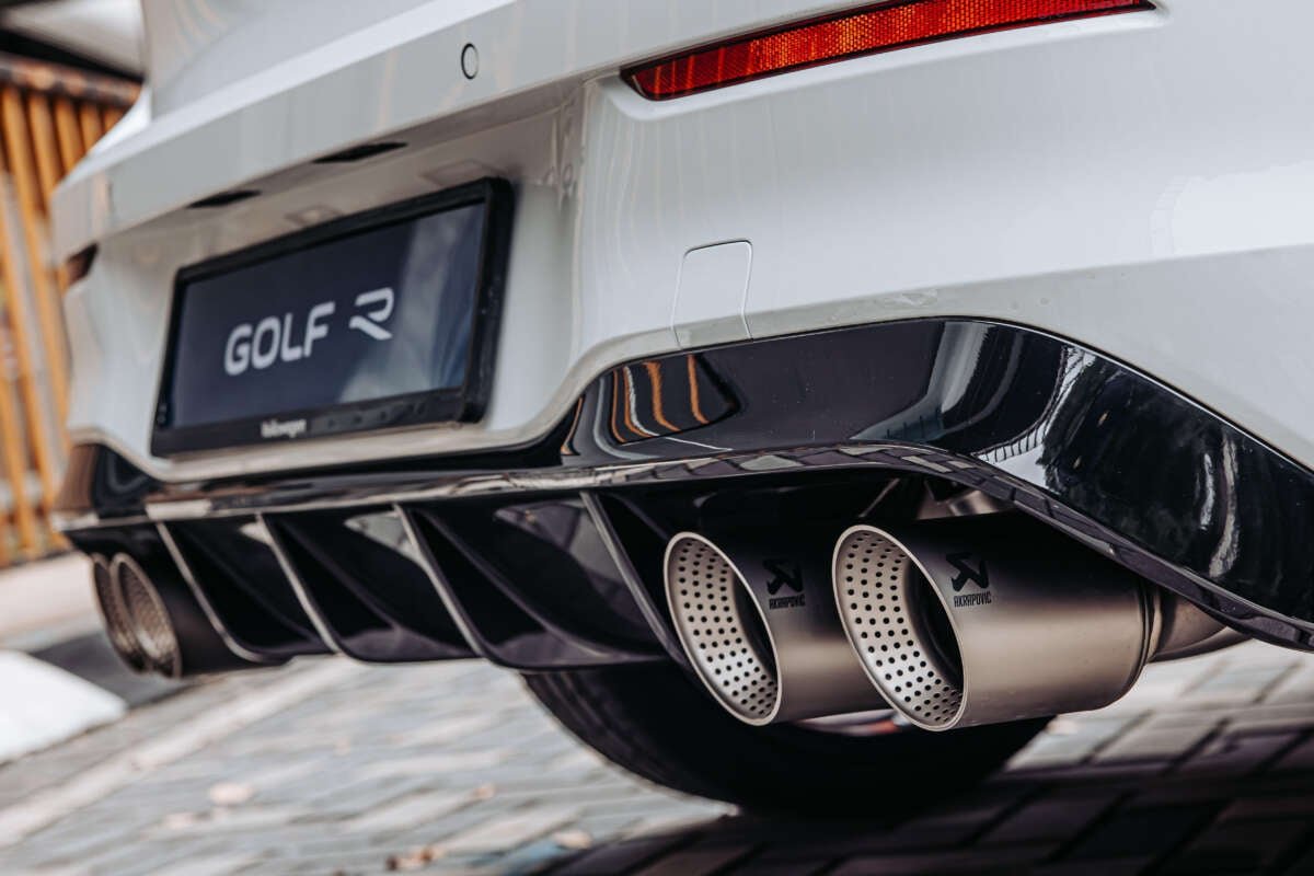 2026 Volkswagen Golf R Mk8.5 Malaysia launch official-18