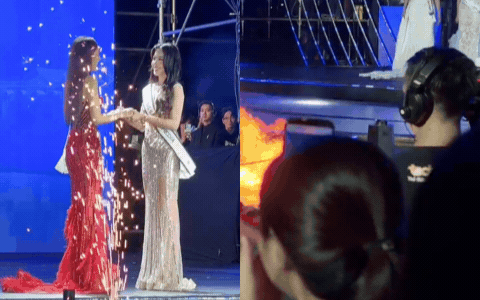 20-1781918873-nam-anh-nam-em-thau-tom-top-2-miss-cosmo-tphcm-san-khau-bat-ngo-boc-chay-phut-chot