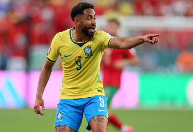 20-1781920283-lich-thi-dau-world-cup-2026-hom-nay-206