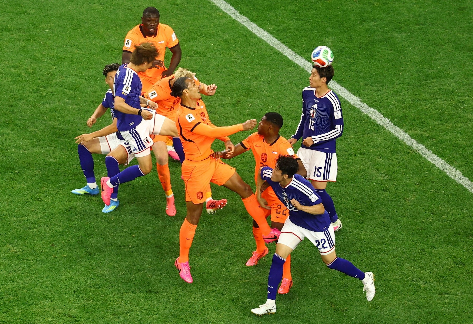 20-1781920416-lich-thi-dau-world-cup-2026-hom-nay-206