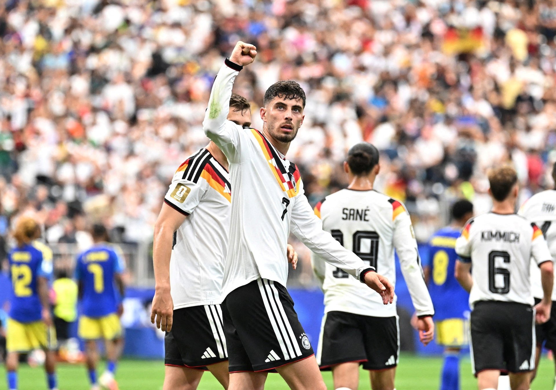 20-1781920449-lich-thi-dau-world-cup-2026-hom-nay-206