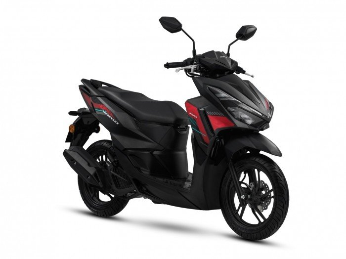 honda-vario-125-3
