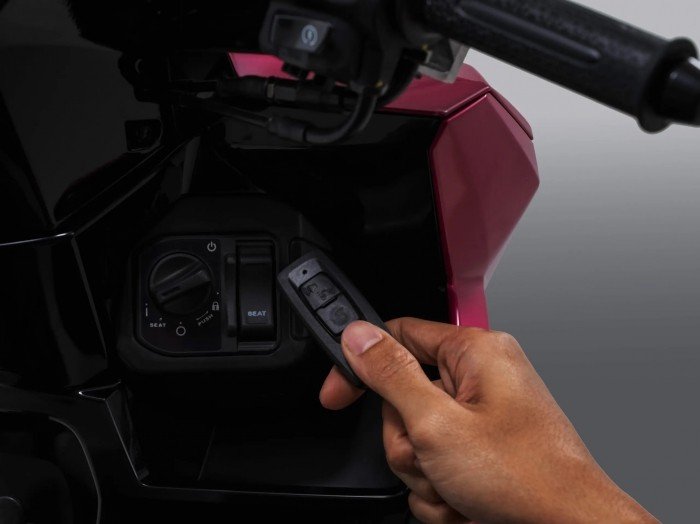 honda-vario-125-7