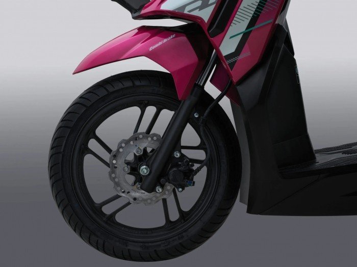 honda-vario-125-9