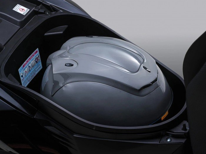 honda-vario-125-10