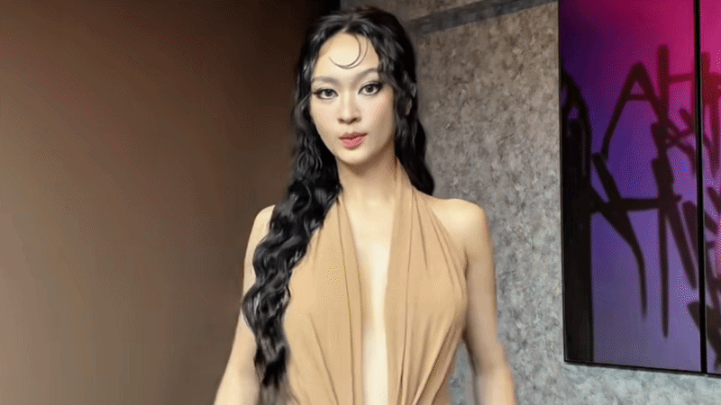 20-1781938227-dong-thai-cua-a-hau-vu-thuy-quynh-giua-tin-don-mang-thai-con-dau-long-voi-doanh-nhan-duc-pham