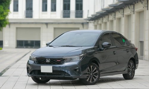 20-1781940521-honda-viet-nam-len-tieng-ve-kha-nang-dung-xang-e10-cua-cac-dong-xe