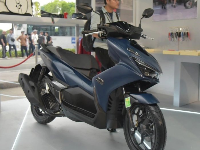 20-1781940564-honda-viet-nam-len-tieng-ve-kha-nang-dung-xang-e10-cua-cac-dong-xe