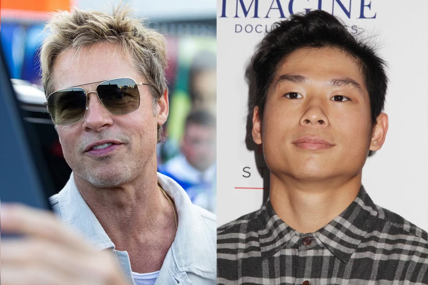 20-1781942176-pax-thien-bat-ngo-giu-moi-quan-he-than-thiet-voi-nha-noi-giua-lan-song-cac-con-dong-loat-bo-ho-brad-pitt