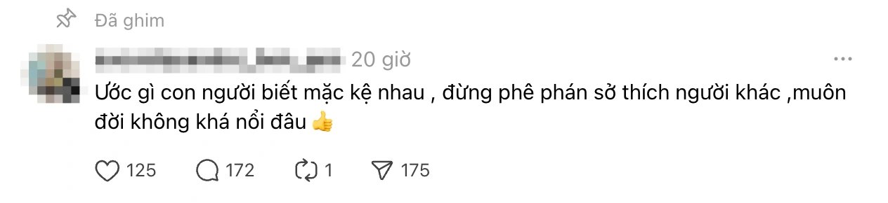 20-1781942344-phan-no-tai-khoan-xe-om-cong-nghe-chup-len-phu-nu-thach-thuc-du-luan