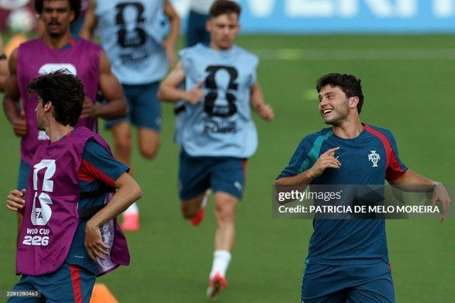 gettyimages-2281280463-1024x1024-1781926114117-17819261145601738363216