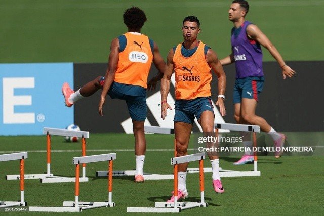 gettyimages-2281751447-1024x1024-1781926113327-1781926113506983219074