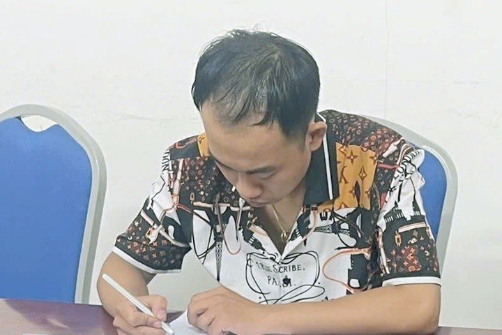 bien thai anh 1
