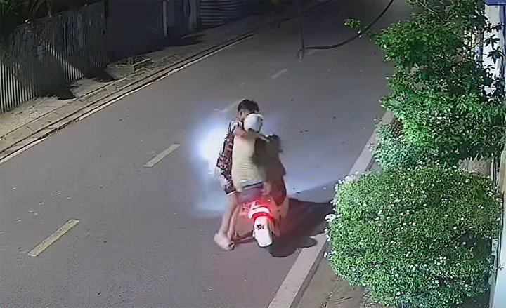 bien thai anh 2