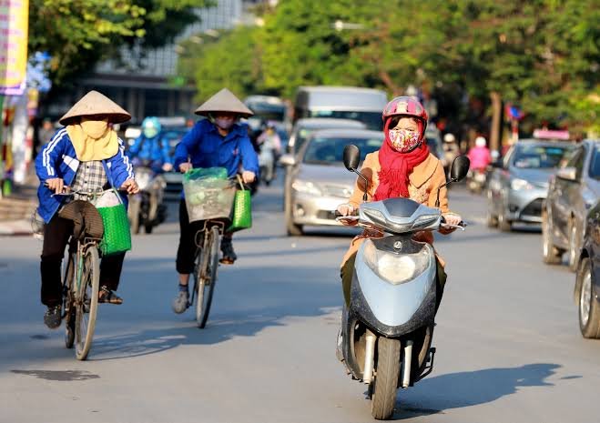 21-1782000792-du-bao-thoi-tiet-ngay-216-mien-bac-va-trung-bo-nang-nong-gay-gat-co-noi-vuot-39c