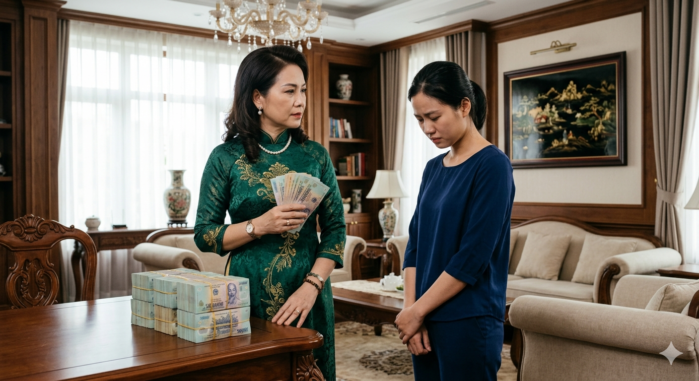 21-1782012769-khac-biet-trong-cach-nhin-gia-tri-khien-nang-dau-dan-thu-minh-trong-gia-dinh-chong