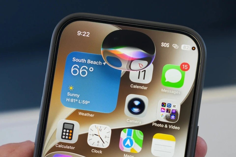 21-1782013025-apple-giu-kin-loat-nang-cap-ios-27-siri-mo-rong-camera-tuy-bien-va-mat-dong-ho-moi
