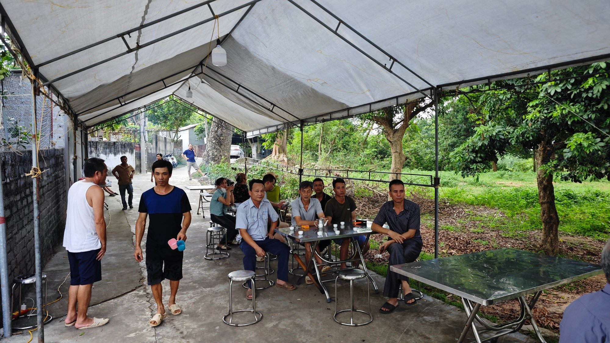 21-1782025450-tang-thuong-bao-trum-bac-ninh-sau-vu-an-mang-khien-3-me-con-tu-vong