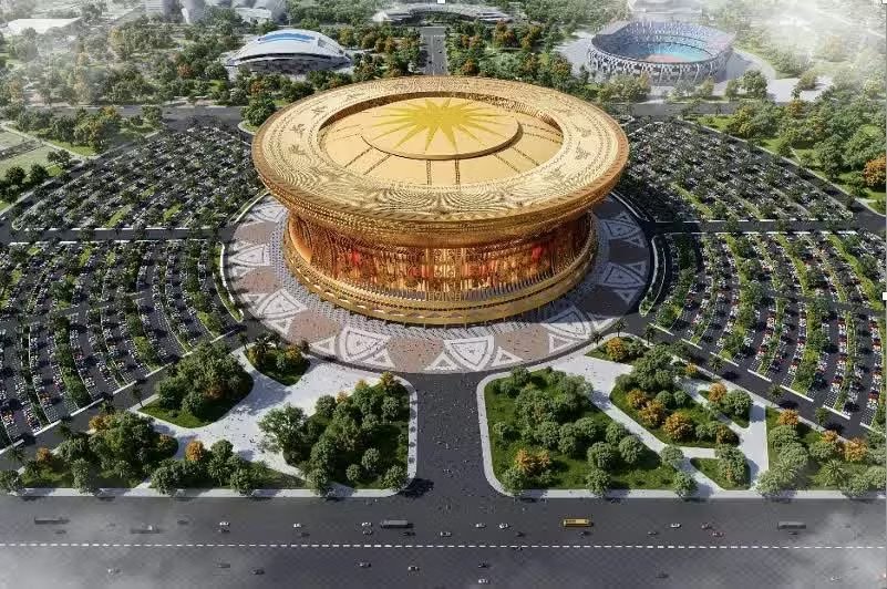21-1782025637-ha-noi-len-phuong-an-tai-dinh-cu-cho-du-an-olympic-va-quoc-lo-1a