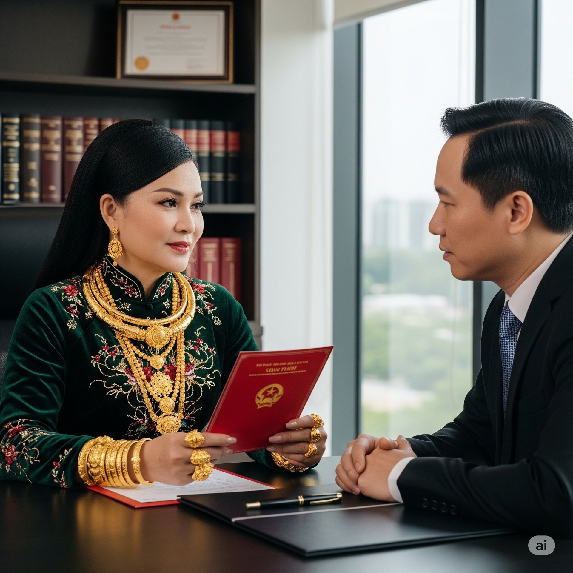 21-1782028749-em-trai-bi-d-ot-quy-chi-con-20-song-nhung-chi-gai-than-nhien-den-gap-luat-su-de-nghi-tim-cach-lan-tay-chuyen-ten-dat-cua-em-qua-cho-minh-xong-viec-se-chia-30-nhung-nao-ngo-dung-30-phut-sau-nguoi-nha-bao-tin