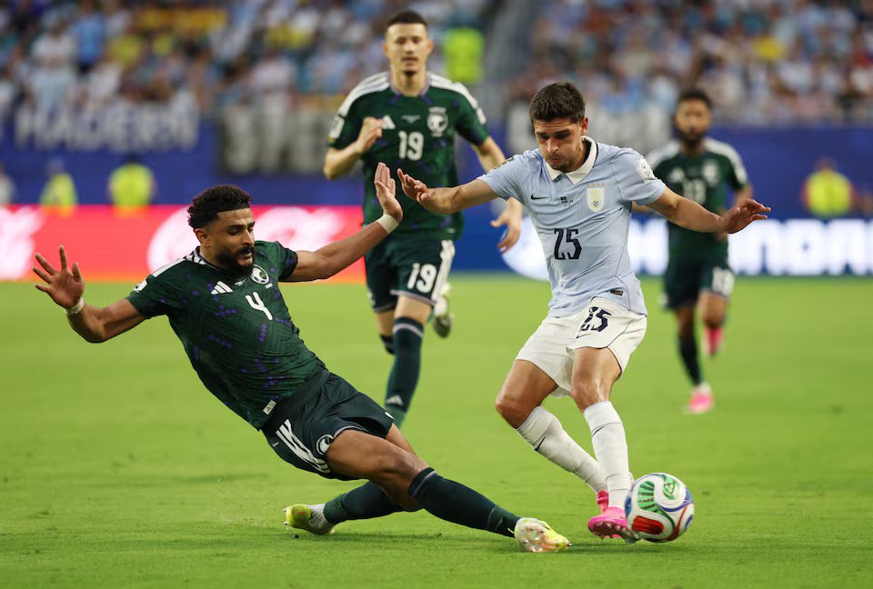 21-1782031450-nhan-dinh-bong-da-uruguay-vs-cape-verde-dai-dien-chau-phi-co-the-gay-bat-ngo