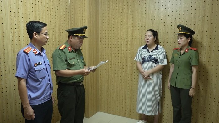 21-1782036538-tphcm-triet-pha-hang-loat-sao-huyet-cong-nghe-cao-chan-dung-cac-trung-tam-lua-dao-xuyen-quoc-gia