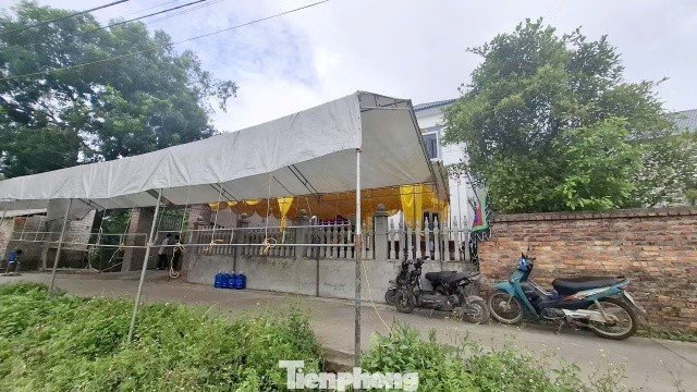 tp-4-jpg