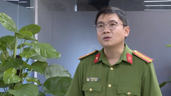 22-1782084839-sap-bay-lua-dao-so-huu-ky-nghi-cuu-giao-vien-mat-trang-toan-bo-tien-tich-gop
