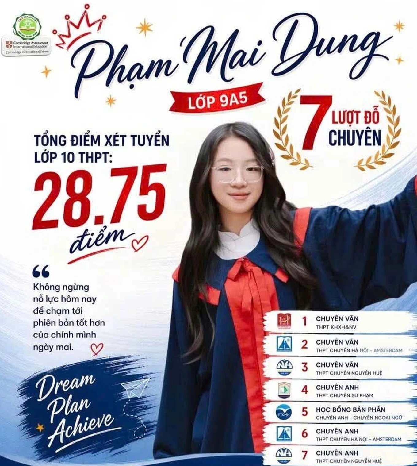 22-1782088252-co-gai-vang-ha-noi-gay-an-tuong-voi-5-suat-do-truong-chuyen-danh-tieng