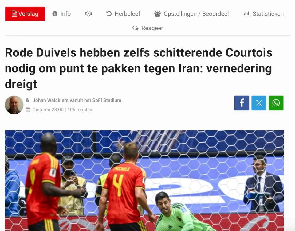 22-1782088842-tuyen-bi-hung-mua-chi-trich-sau-tran-hoa-that-vong-tai-world-cup-2026