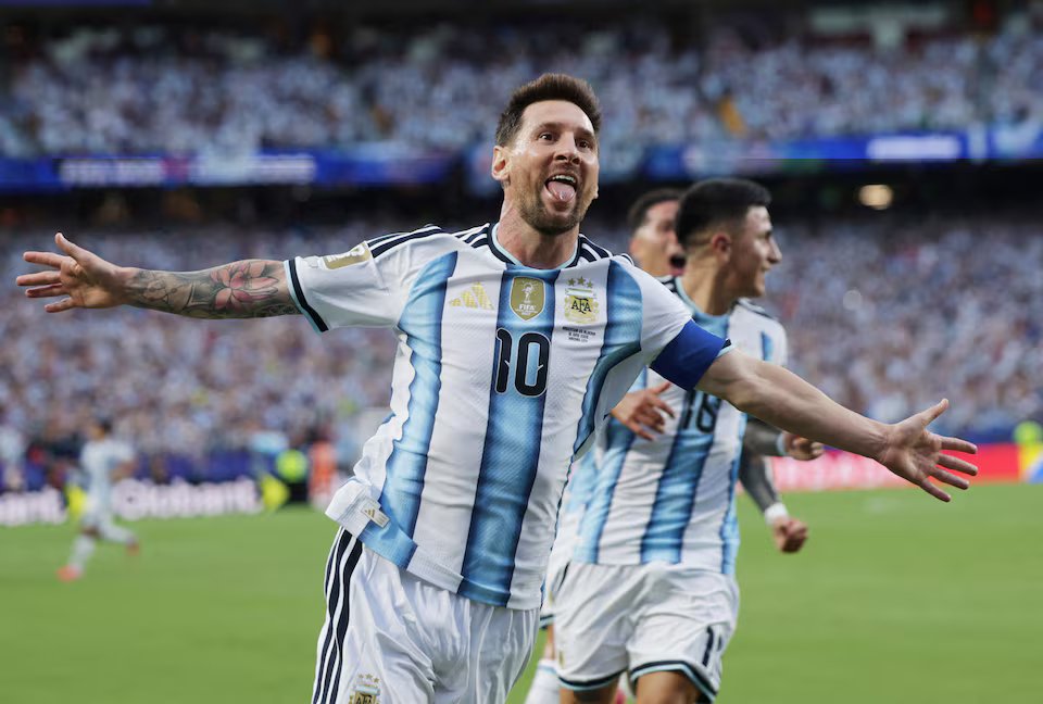 22-1782089699-lich-thi-dau-world-cup-2026-hom-nay-2206