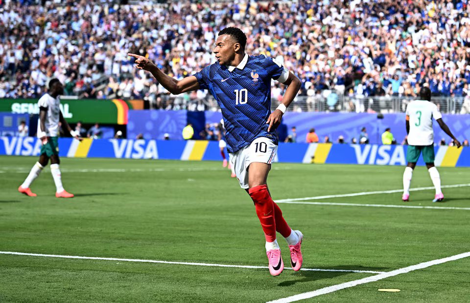22-1782089917-lich-thi-dau-world-cup-2026-hom-nay-2206