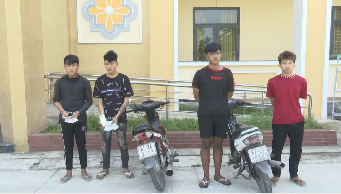 anh-man-hinh-2026-06-21-luc-213806.png