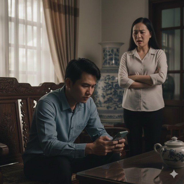 22-1782091454-hao-hung-cam-lai-chiec-xe-moi-mua-vo-khien-gia-dinh-ton-that-60-trieu-dong-va-ran-nut-sau-sac