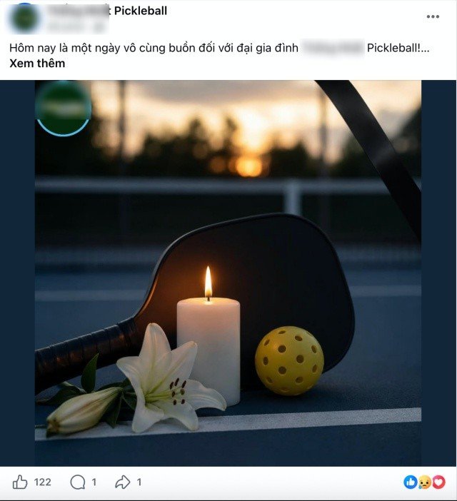 sân 2s