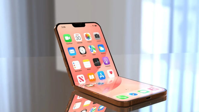 22-1782095298-iphone-man-hinh-gap-tiep-tuc-lui-lich-mo-ban