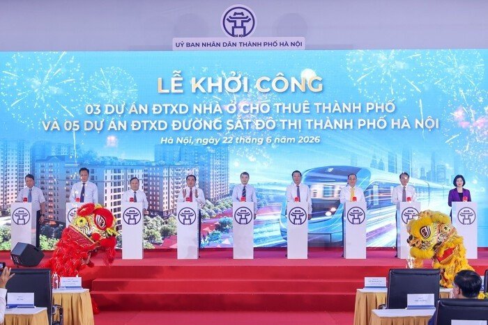 22-1782098346-ha-noi-khoi-cong-5-tuyen-metro-tong-von-dau-tu-13-trieu-ty-dong-vinhomes-va-vinspeed-lam-tong-thau-epc