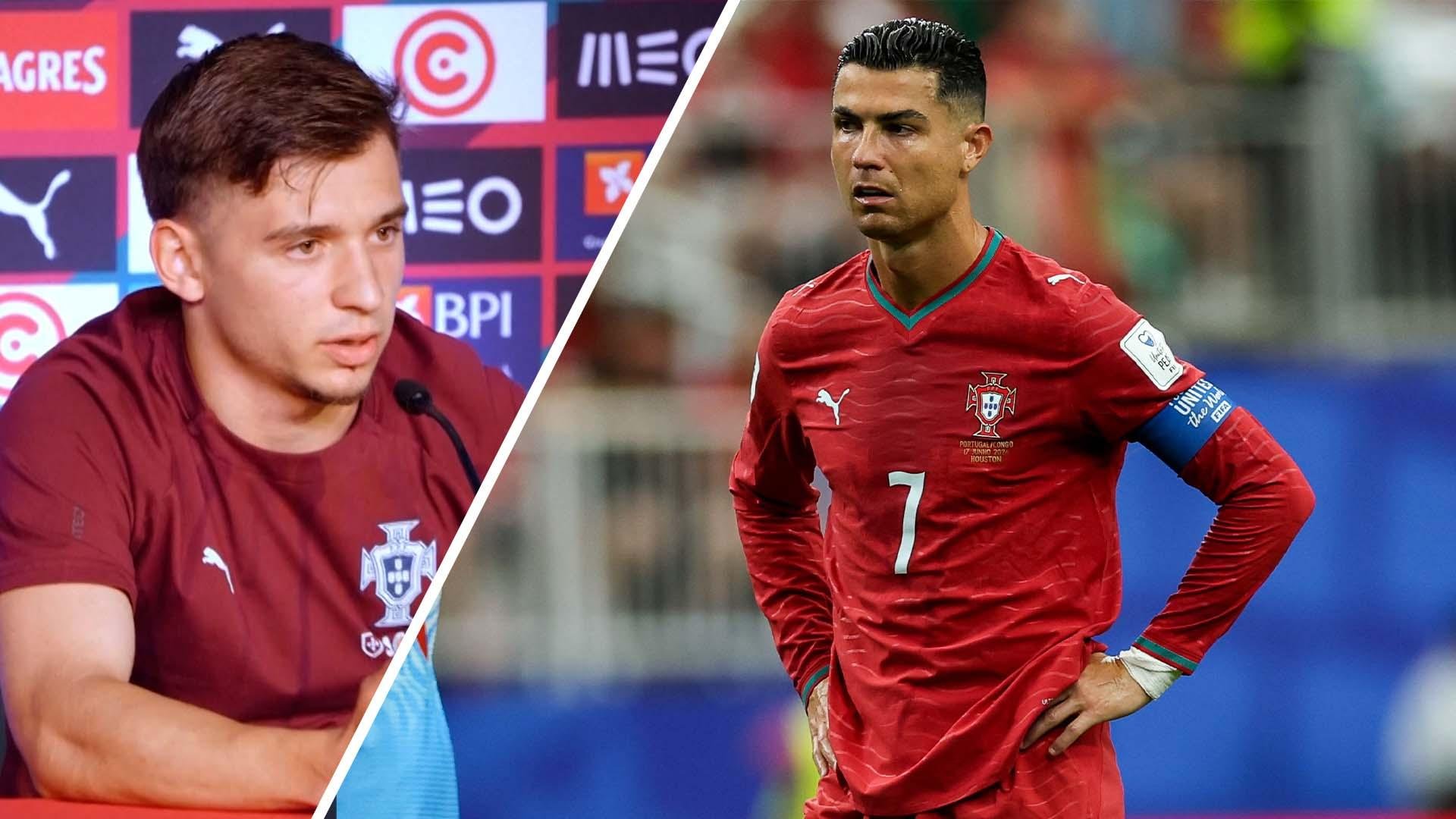 22-1782103926-conceicao-chung-toi-khong-co-nghia-vu-phai-chuyen-cho-ronaldo