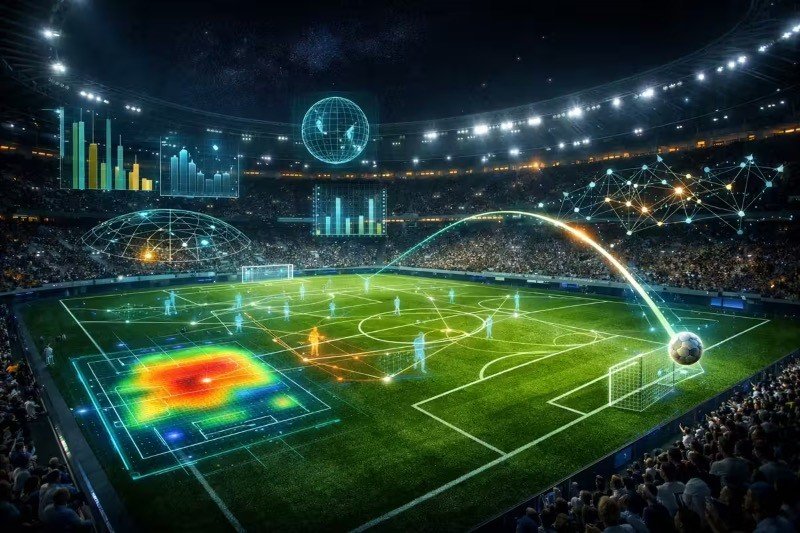 22-1782110977-cach-mang-cong-nghe-tai-world-cup-2026-san-choi-cong-bang-hon-trong-tai-ra-quyet-dinh-viet-vi-nhanh-ky-luc-nho-he-thong-ai-nang-cao