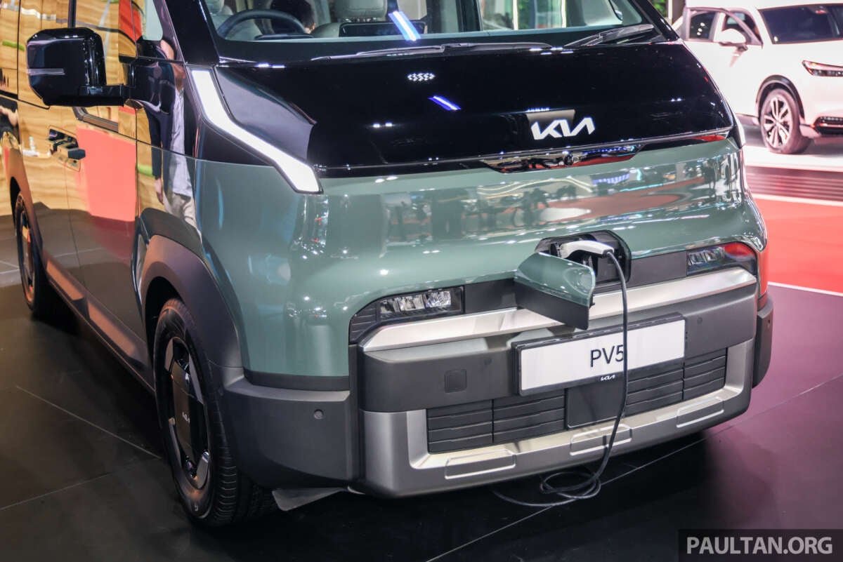 2026-KLIMS-KIA-PV5-8